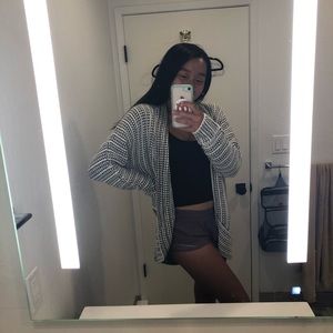 SALE 🍀 Sweaters *NEW CONDITION*